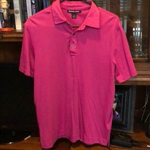 4 piece shirt bundle